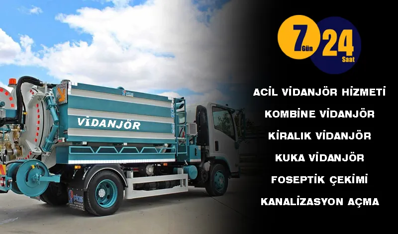 maltepe-kiralik-vidanjor